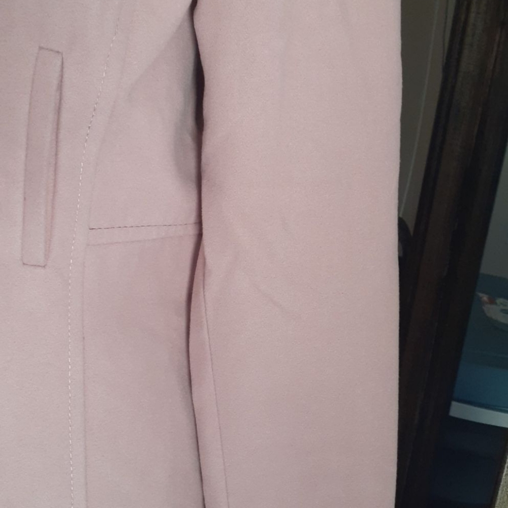 Thread&supply jacket - Picture 6 of 16